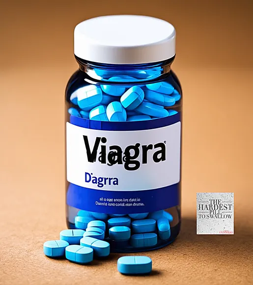 Comparer prix viagra